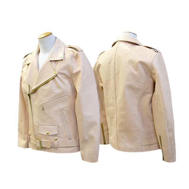 全2色【FINE CREEK&CO/ファインクリークアンドコー】「Double Riders