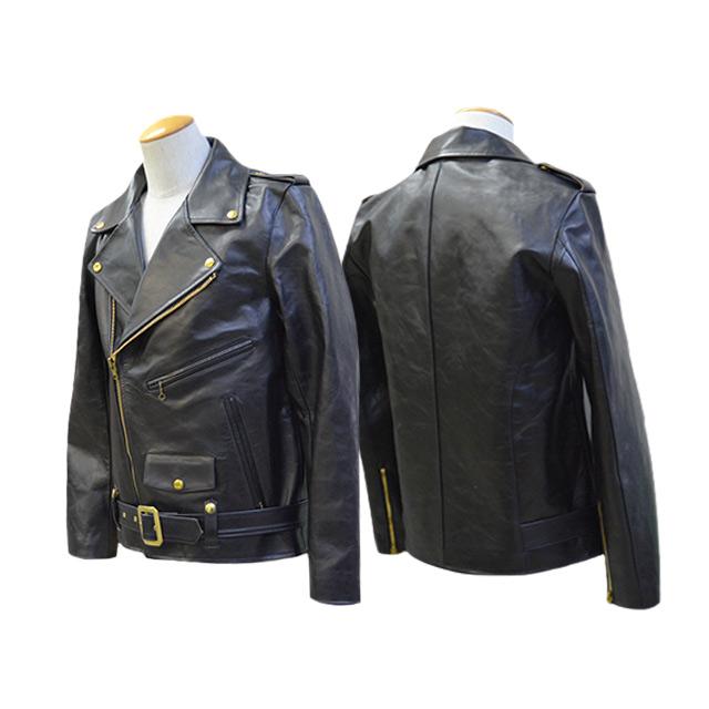 全2色【FINE CREEK&CO/ファインクリークアンドコー】「Double Riders