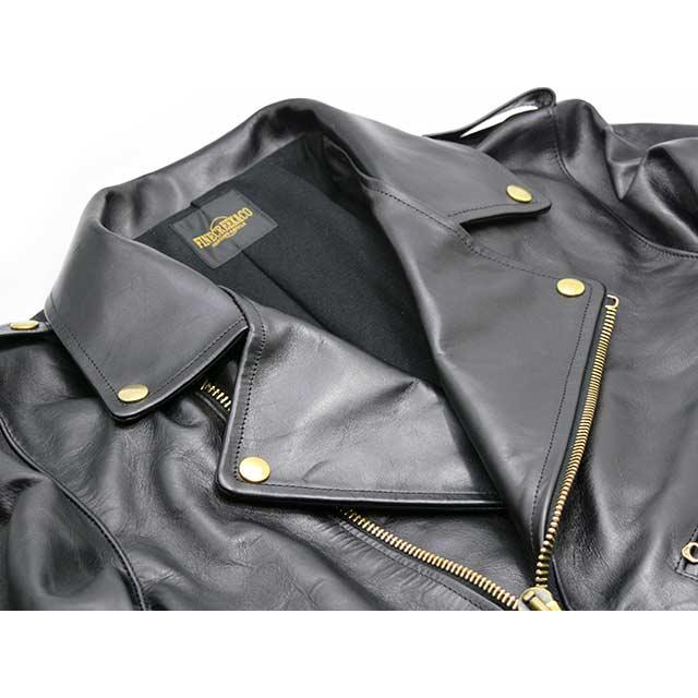 全2色【FINE CREEK&CO/ファインクリークアンドコー】「Double Riders