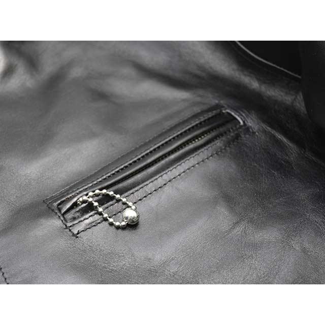 全2色【FINE CREEK&CO/ファインクリークアンドコー】「Team Jacket”Ryan”/チームジャケット”ライアン”」(ACJK020)【予約商品/2026年中入荷予定】の画像