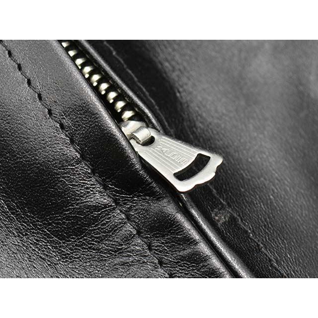 全2色【FINE CREEK&CO/ファインクリークアンドコー】「Team Jacket”Ryan”/チームジャケット”ライアン”」(ACJK020)【予約商品/2026年中入荷予定】の画像