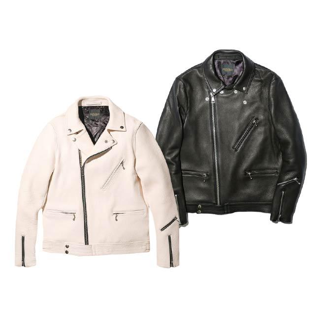 い*ー様 ファインクリーク　クラブマン　ディアスキン　ルイスレザー fine c い*ー様 ファインクリーク クラブマン ディアスキン ルイス