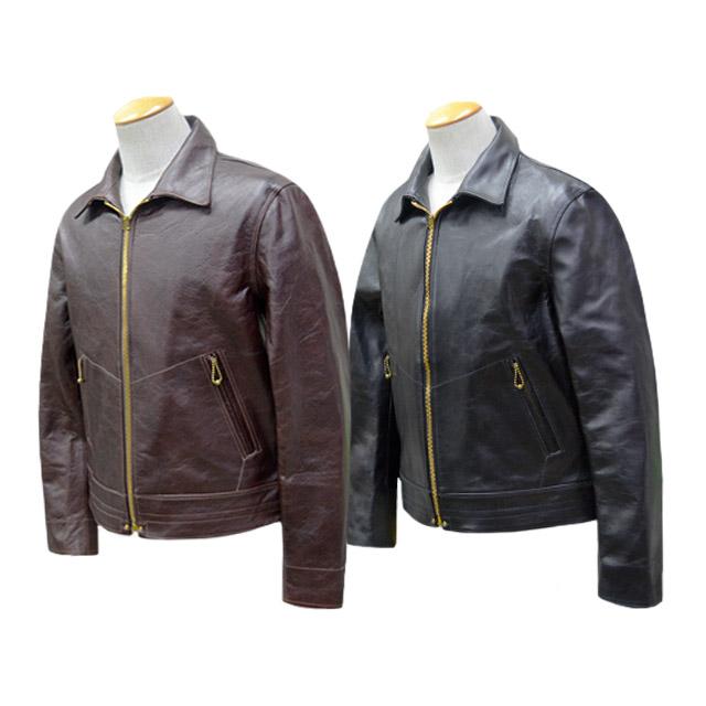 全2色【FINE CREEK&CO/ファインクリークアンドコー】「Sports Jacket
