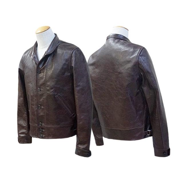 全2色【FINE CREEK&CO/ファインクリークアンドコー】「Alejacket
