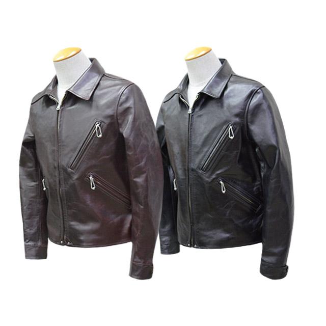 全2色【FINE CREEK&CO/ファインクリークアンドコー】「Aviatar Jacket