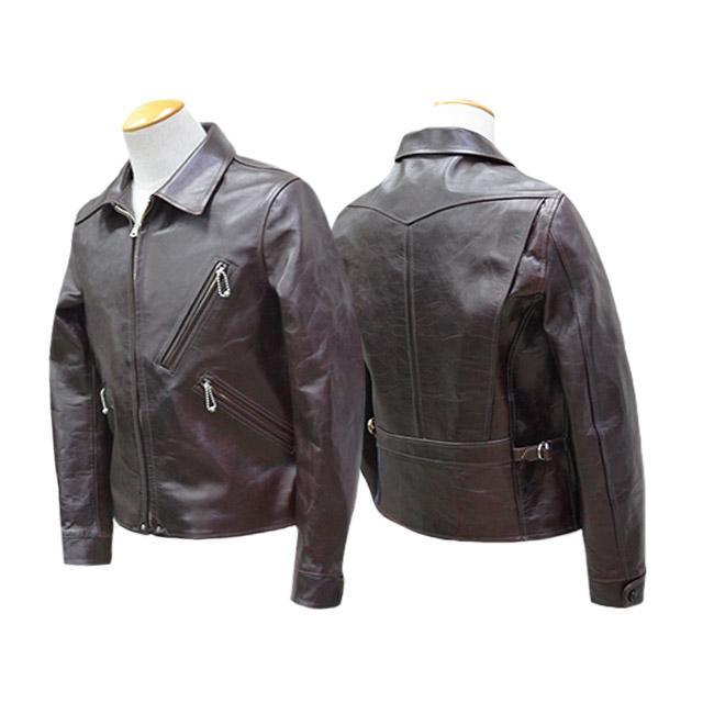 全2色【FINE CREEK&CO/ファインクリークアンドコー】「Aviatar Jacket