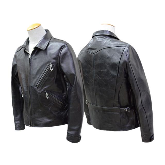 全2色【FINE CREEK&CO/ファインクリークアンドコー】「Aviatar Jacket