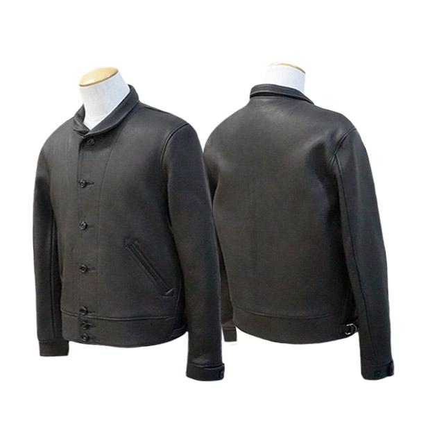 全2色【FINE CREEK&CO/ファインクリークアンドコー】「Alejacket 全2色【FINE CREEK&CO/ファインクリークアンドコー】「Alejacket