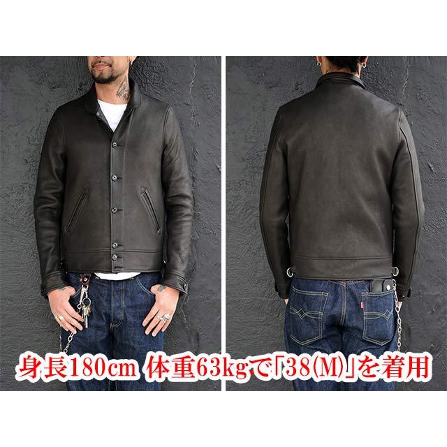 全2色【FINE CREEK&CO/ファインクリークアンドコー】「Alejacket 全2色【FINE CREEK&CO/ファインクリークアンドコー】「Alejacket