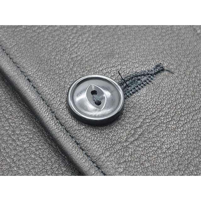 全2色【FINE CREEK&CO/ファインクリークアンドコー】「Alejacket Deer