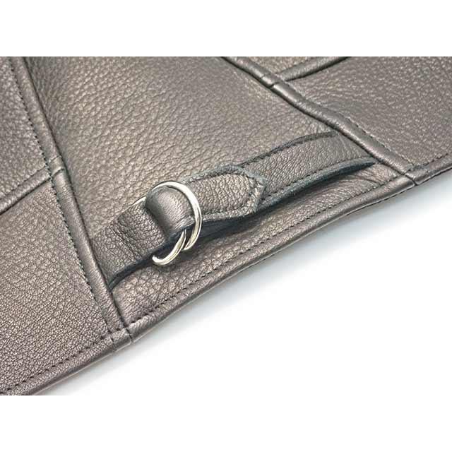 全2色【FINE CREEK&CO/ファインクリークアンドコー】「Alejacket Deer