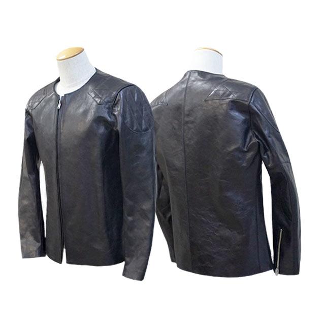 FINE CREEK&CO/ファインクリークアンドコー】「Paded Riders FINE CREEK&CO/ファインクリークアンドコー】「Paded Riders
