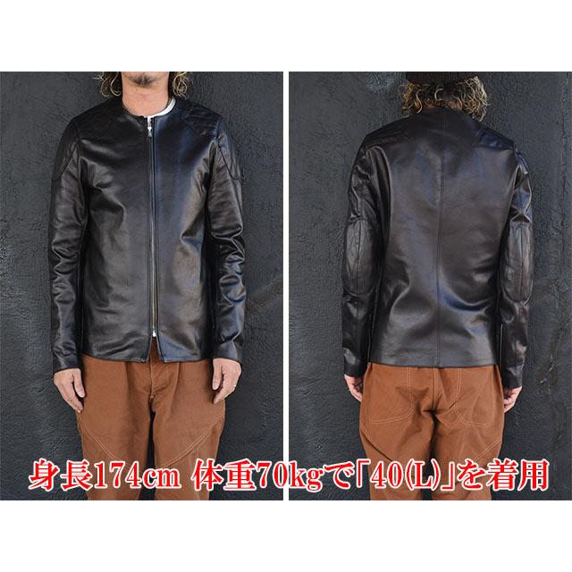 FINE CREEK&CO/ファインクリークアンドコー】「Paded Riders FINE CREEK&CO/ファインクリークアンドコー】「Paded Riders