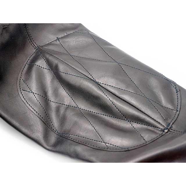 FINE CREEK&CO/ファインクリークアンドコー】「Paded Riders FINE CREEK&CO/ファインクリークアンドコー】「Paded Riders