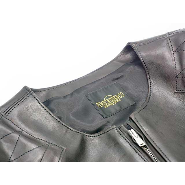 FINE CREEK&CO/ファインクリークアンドコー】「Paded Riders FINE CREEK&CO/ファインクリークアンドコー】「Paded Riders
