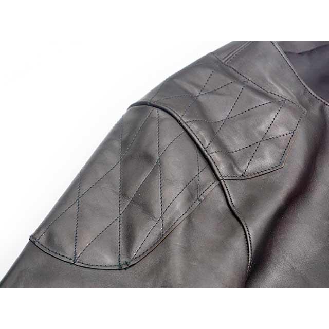 全2色【FINE CREEK&CO/ファインクリークアンドコー】「Paded