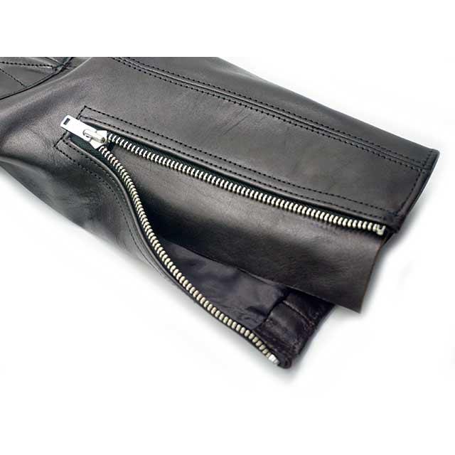 全2色【FINE CREEK&CO/ファインクリークアンドコー】「Paded Riders