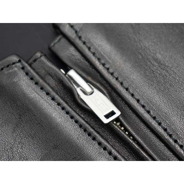 全2色【FINE CREEK&CO/ファインクリークアンドコー】「Paded Riders