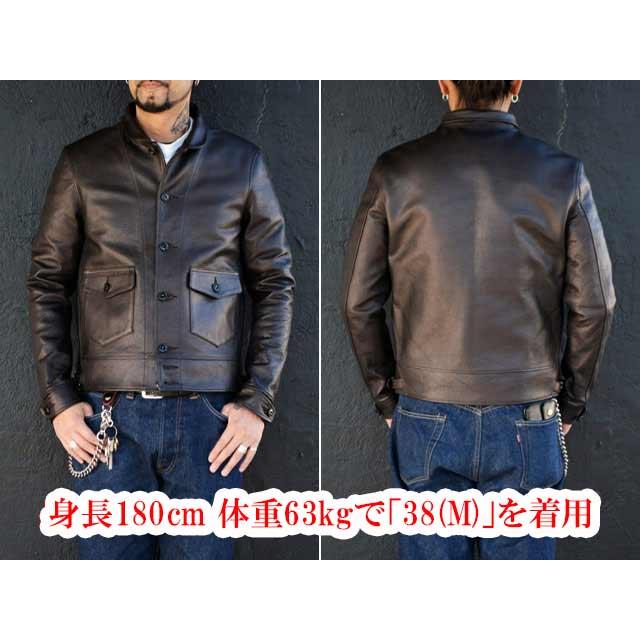 全2色【FINE CREEK&CO/ファインクリークアンドコー】「Cossack 全2色【FINE CREEK&CO/ファインクリークアンドコー】「Cossack