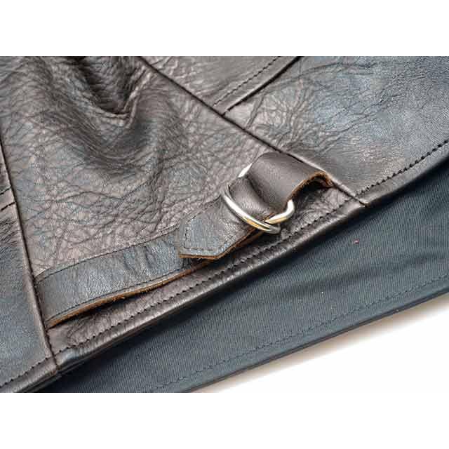 全2色【FINE CREEK&CO/ファインクリークアンドコー】「Cossack 全2色【FINE CREEK&CO/ファインクリークアンドコー】「Cossack