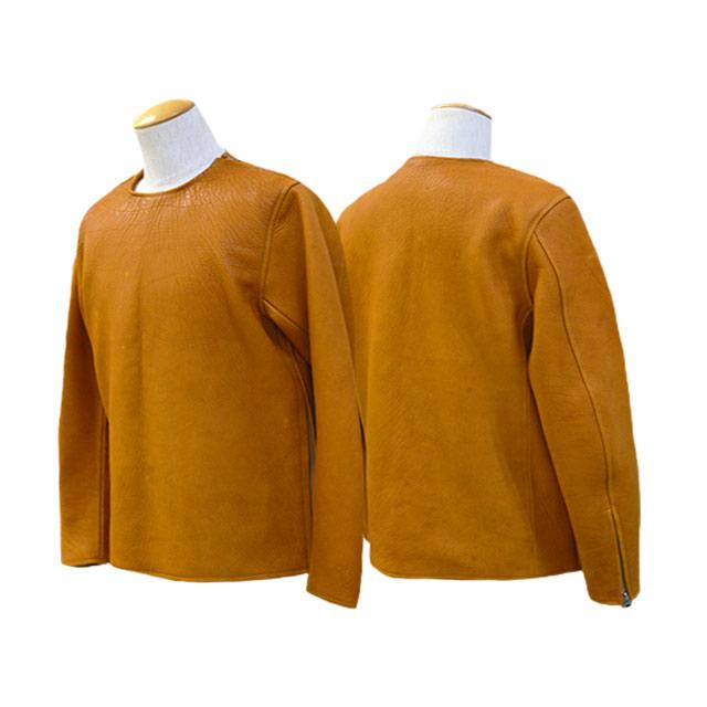 全2色【FINE CREEK&CO/ファインクリークアンドコー】「Pullover