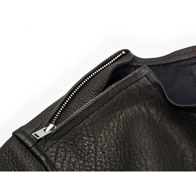 全2色【FINE CREEK&CO/ファインクリークアンドコー】「Pullover