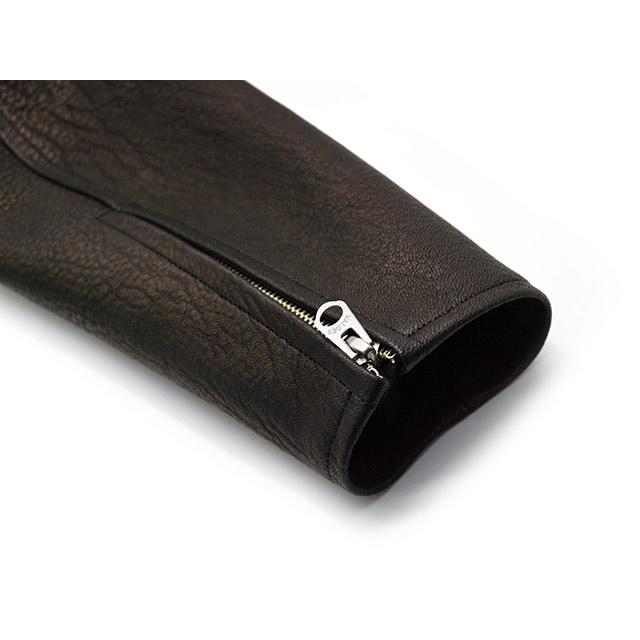 全2色【FINE CREEK&CO/ファインクリークアンドコー】「Pullover Riders