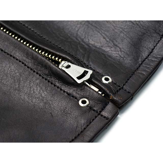 全2色【FINE CREEK&CO/ファインクリークアンドコー】「Single Riders