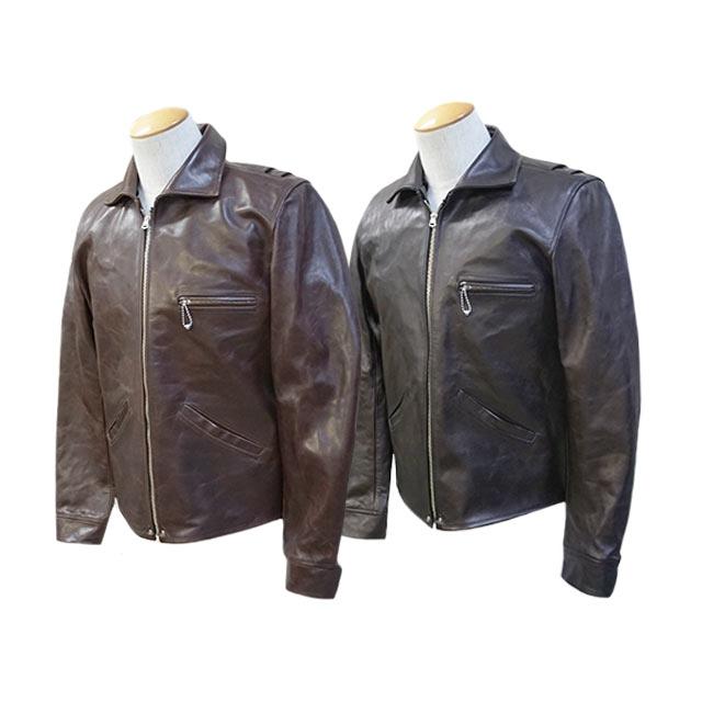 全2色【FINE CREEK&CO/ファインクリークアンドコー】「Sports Jacket 