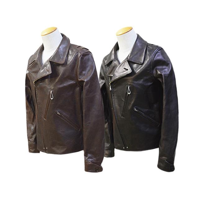全2色【FINE CREEK&CO/ファインクリークアンドコー】「Sports Jacket