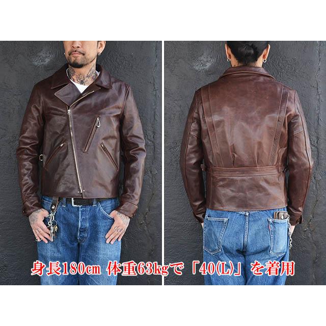 全2色【FINE CREEK&CO/ファインクリークアンドコー】「Sports Jacket