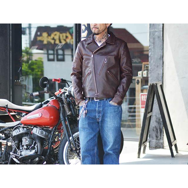 全2色【FINE CREEK&CO/ファインクリークアンドコー】「Sports Jacket