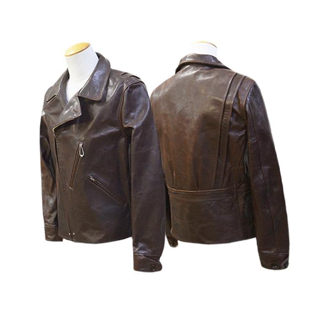 全2色【FINE CREEK&CO/ファインクリークアンドコー】「Sports Jacket