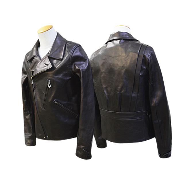 全2色【FINE CREEK&CO/ファインクリークアンドコー】「Sports Jacket