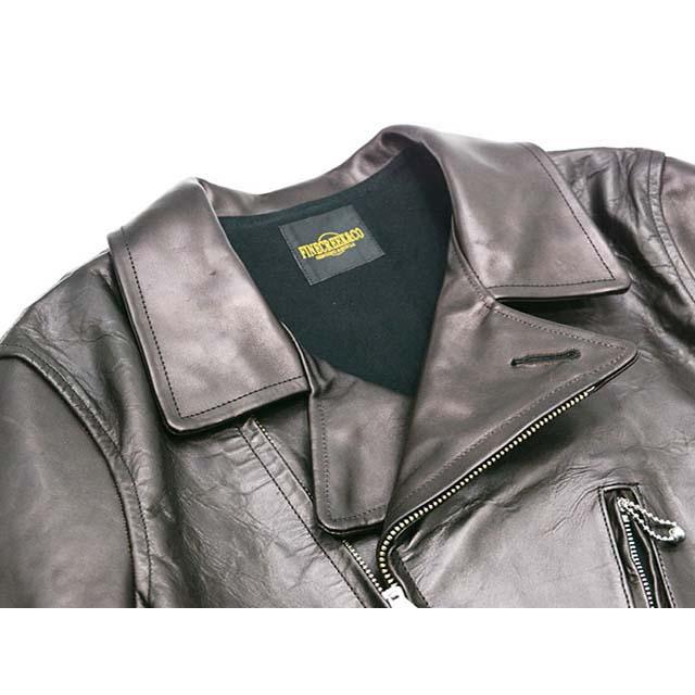 全2色【FINE CREEK&CO/ファインクリークアンドコー】「Sports Jacket