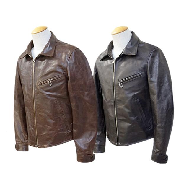 全2色【FINE CREEK&CO/ファインクリークアンドコー】「Sports Jacket