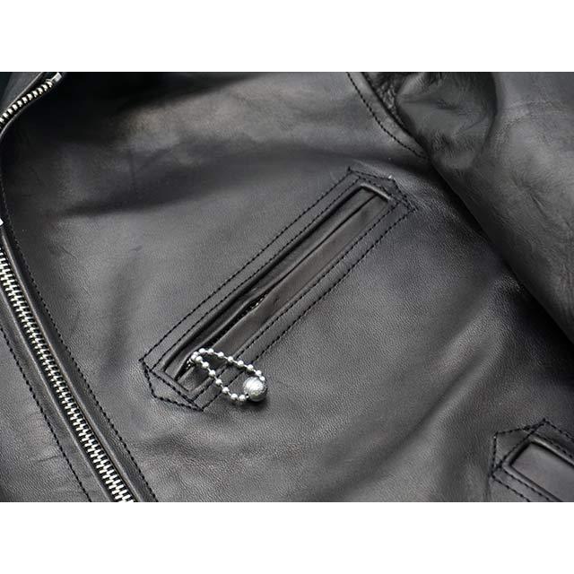 全2色【FINE CREEK&CO/ファインクリークアンドコー】「Sports Jacket