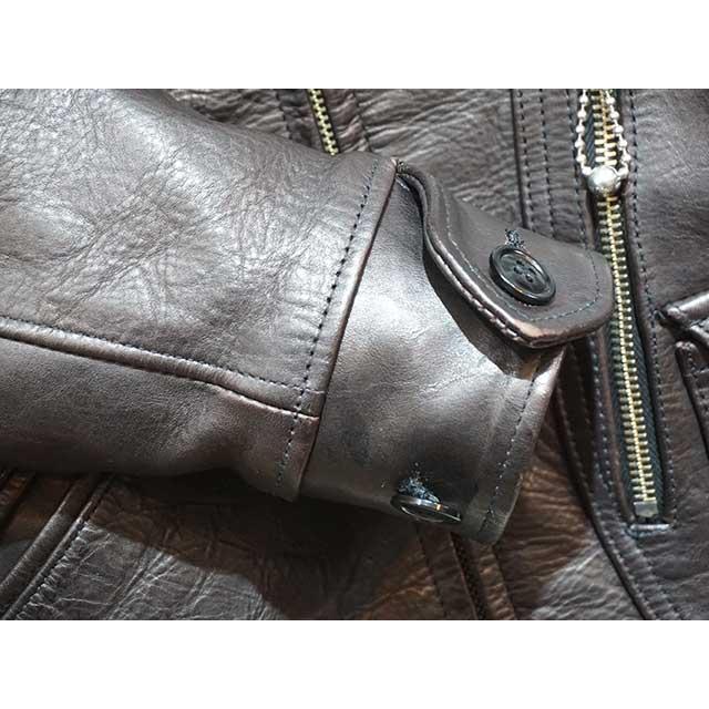 全2色【FINE CREEK&CO/ファインクリークアンドコー】2024SS