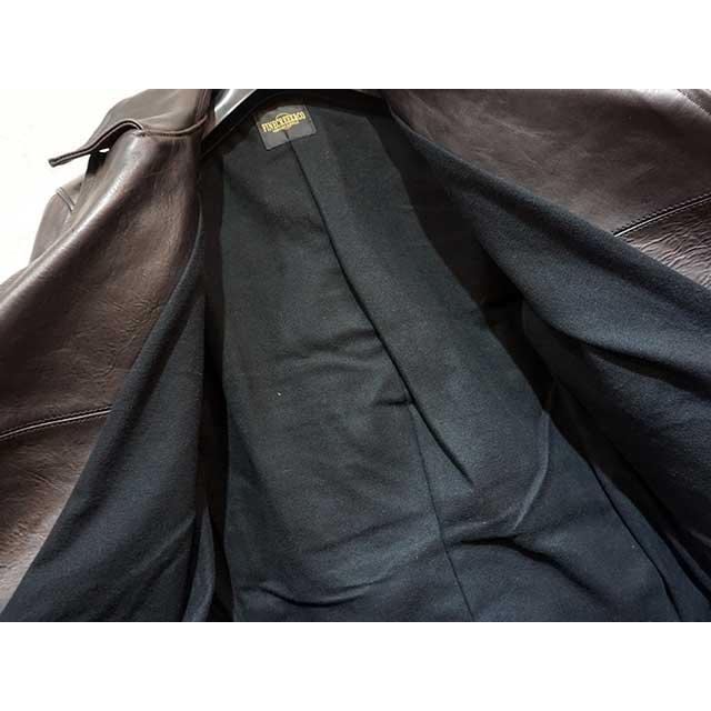 全2色【FINE CREEK&CO/ファインクリークアンドコー】2024SS