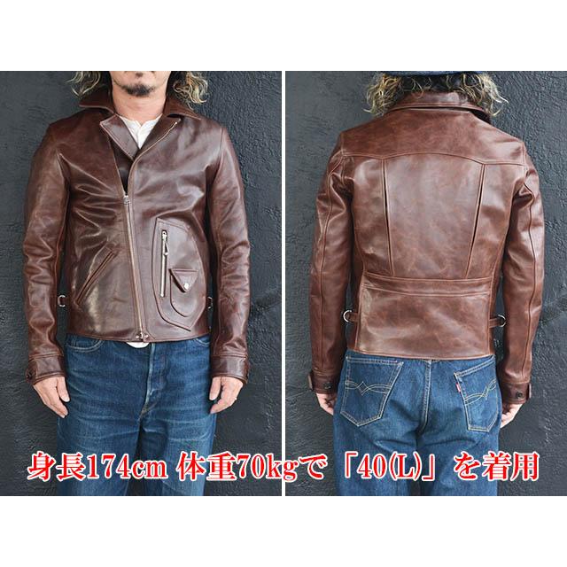 FINE CREEK&CO/ファインクリークアンドコー】「Sports Jacket”Berkeley