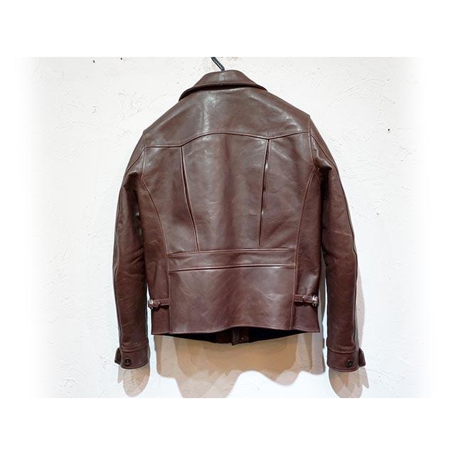 全2色【FINE CREEK&CO/ファインクリークアンドコー】2024SS「Sports