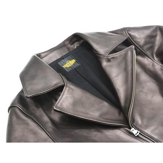 ファインクリーク＆コー FINECREEK＆CO レザージャケット FINE_CREEK_LEATHERS / ファインクリーク＆コー FINECREEK＆CO レザー