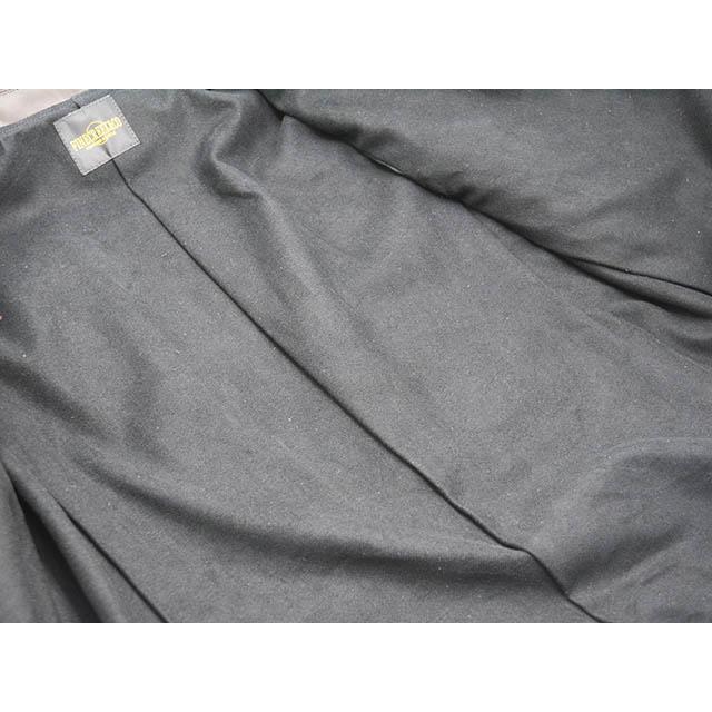 全2色【FINE CREEK&CO/ファインクリークアンドコー】「Sports Jacket”Berkeley”/スポーツジャケット”バークレイ”」(ACJK057)(FINE CREEK LEATHERS)の画像