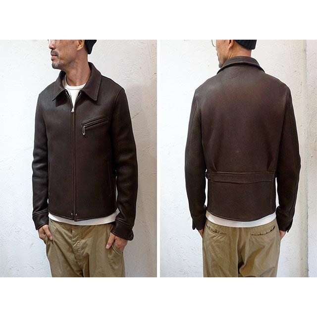 全2色【FINE CREEK&CO/ファインクリークアンドコー】2024SS「Sports