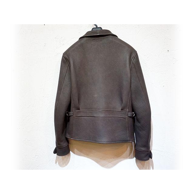 全2色【FINE CREEK&CO/ファインクリークアンドコー】2024SS「Sports