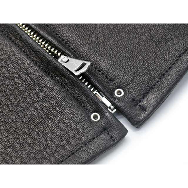 全2色【FINE CREEK&CO/ファインクリークアンドコー】「Sports Jacket”Top Field Deer”/スポーツジャケット”トップフィールドディア”」(ACJK059)の画像