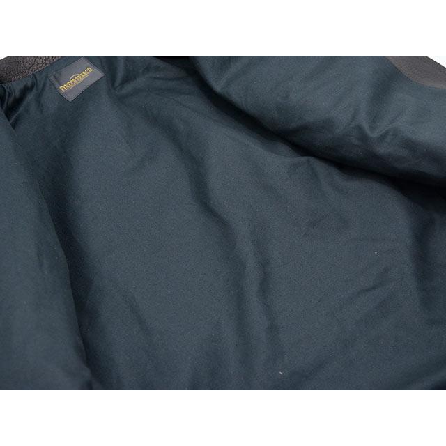 全2色【FINE CREEK&CO/ファインクリークアンドコー】「Sports Jacket”Top Field Deer”/スポーツジャケット”トップフィールドディア”」(ACJK059)の画像