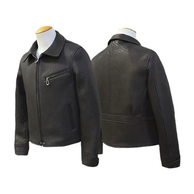 全2色【FINE CREEK&CO/ファインクリークアンドコー】「Sports Jacket