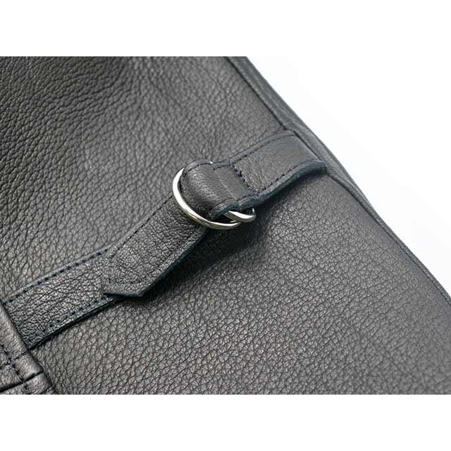全2色【FINE CREEK&CO/ファインクリークアンドコー】「Sports Jacket”Top Field Deer”/スポーツジャケット”トップフィールドディア”」(ACJK059)の画像