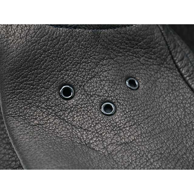 全2色【FINE CREEK&CO/ファインクリークアンドコー】「Sports Jacket”Top Field Deer”/スポーツジャケット”トップフィールドディア”」(ACJK059)の画像